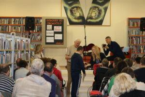 Magajnova bralna značka (4)